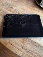 I pad is goed alleen scherm laten maken, Computers en Software, Android Tablets, Ophalen, Gebruikt, 10 inch, 16 GB