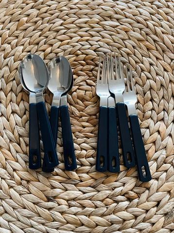 MEPAL-ROSTI Bestek in strak design beschikbaar voor biedingen