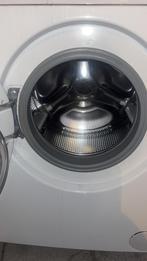 Bosch Wasmachine - Loopt!, Witgoed en Apparatuur, Wasmachines, Ophalen, 1200 tot 1600 toeren, 4 tot 6 kg, Zo goed als nieuw