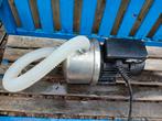 Waterpomp, Tuin en Terras, Ophalen