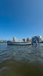 Lifestyle 600 - sloep, Watersport en Boten, Ophalen, 10 tot 30 pk, Binnenboordmotor, Diesel