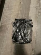 Regenhoes, Ophalen, Nieuw, Kinderwagen, Overige merken