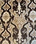 Stoffen Designers Guild, Hobby en Vrije tijd, Stoffen en Lappen, Overige materialen, Overige kleuren, 120 cm of meer, Nieuw
