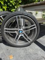 Bmw 3 serie velgen, Auto-onderdelen, Banden en Velgen, 255 mm, Banden en Velgen, Zomerbanden, Ophalen