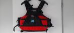 Zwemvest, Ophalen of Verzenden, Gebruikt, Dame of Heer, Reddingsvest of Zwemvest