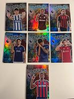 Tekkers bundel (topps premier league 25-26), Ophalen of Verzenden, Zo goed als nieuw, Plaatje