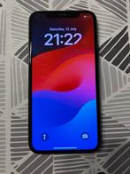 iPhone 11 Pro - 64GB - Space Gray, Telecommunicatie, Mobiele telefoons | Apple iPhone, 69 %, Zwart, Ophalen of Verzenden, Zo goed als nieuw