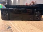 Marantz M-CR511 Netwerk Receiver, Audio, Tv en Foto, Versterkers en Receivers, Marantz, Ophalen of Verzenden, Zo goed als nieuw