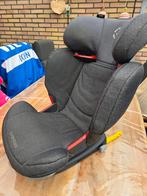 Maxi cosi Rodifix isofix, 15 t/m 36 kg, Ophalen of Verzenden, Zo goed als nieuw, Isofix