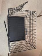 Hondenbench, Dieren en Toebehoren, Hondenbenches, Ophalen, Gebruikt