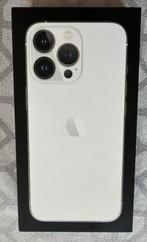 iPhone 13 Pro doosje, Verzenden, Gebruikt, 128 GB
