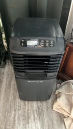 Airco MD Nordcap 8000, Witgoed en Apparatuur, Ophalen, Gebruikt, Timer, Verwarmen