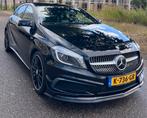 Mercedes-Benz A-Klasse A180 AMG, Automaat, 65 €/maand, Achterwielaandrijving, 1295 kg