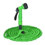 Flexibele tuinslang 45 meter, Ophalen, Nieuw, Tuinslang