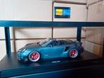 AANBIEDING LBWK 997 GT Spirit, Overige merken, Auto, Nieuw, Ophalen of Verzenden