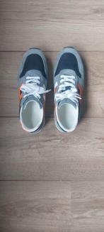 Hogan jongenschoenen maat 31, Ophalen of Verzenden, Zo goed als nieuw