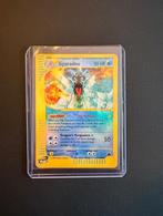 Gyarados - Skyridge - #11, Ophalen of Verzenden, Gebruikt, Losse kaart, Foil