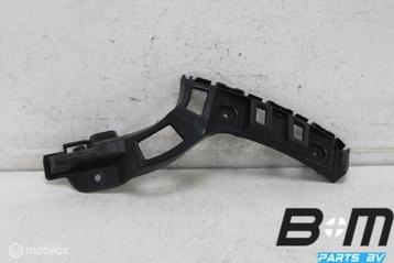 Bumpergeleider rechtsachter VW E-Up! 1S6807394D beschikbaar voor biedingen