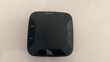 Plantronics P610 beschikbaar voor biedingen
