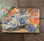 Special Force, 6+, nieuw in de doos, Ophalen, Nieuw
