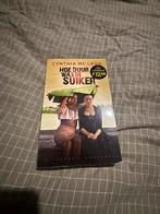 Cynthia Mc Leod - Hoe duur was de suiker?, Ophalen, Gelezen, Cynthia Mc Leod