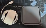 Samsung Wireless Charger EP-P2400, Ophalen, Zo goed als nieuw, Samsung