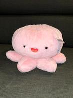 Octopus knuffel, Ophalen, Nieuw, Overige typen