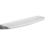 Keramische plancet (60 cm breed 14 cm diep), Huis en Inrichting, Badkamer | Badkamermeubels, Zo goed als nieuw, Minder dan 25 cm