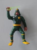 Dragon Master Yaske Figure 12 cm (1986), Ophalen of Verzenden, Gebruikt