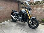 BMW R1200R R 1200 R (2015) (ABS,Alarm, Keyless, Cruise C), Motoren, Motoren | BMW, 1200 cc, Particulier, 2 cilinders, Sport