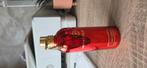 Montale Oud Tobacco parfum te Koop, Ophalen of Verzenden, Zo goed als nieuw