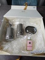 Rituals badkamerset, Huis en Inrichting, Badkamer | Badtextiel en Accessoires, Ophalen, Nieuw, Overige kleuren, Overige typen