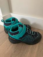 Wandelschoenen ( bergschoenen ) maat 30, Ophalen of Verzenden, Zo goed als nieuw, Schoenen