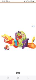 Race&Stunt looping, Ophalen of Verzenden