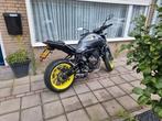 Yamaha MT 07, Motoren, Onderdelen | Yamaha, Ophalen of Verzenden