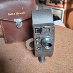 Vintage Filmcamera - Bell & Howell Sportster, Ophalen of Verzenden
