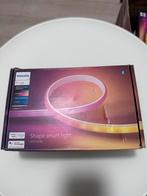 Philips Hue Gradient Lightstrip - Nieuwstaat, Kunststof, ., ., Ophalen of Verzenden