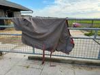 Bucas regendeken 125, Dieren en Toebehoren, Ophalen, Gebruikt, Deken