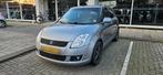 Suzuki Swift 1.3 2008 in onderdelen, Ophalen of Verzenden