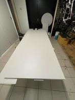 Paneel plaat, Doe-het-zelf en Verbouw, Platen en Panelen, Ophalen of Verzenden, Nieuw, Overige materialen, Minder dan 20 mm