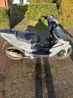 Yamaha Aerox 50cc, Fietsen en Brommers, Scooters | Yamaha, Ophalen, Gebruikt, Aerox, Maximaal 45 km/u