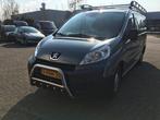 #AANBIEDING# PuShBaR BuLLbaR SideBars Citroen Jumpy, Auto diversen, Tuning en Styling