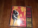 Guns n roses use your illusion 2 LP Vinyl, Cd's en Dvd's, Vinyl | Hardrock en Metal, Ophalen of Verzenden, Gebruikt