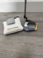Putter LINKSHANDIG Taylormade  Kaela Gold Spider, Ophalen, Nieuw, Club, Overige merken