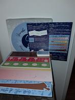 Waar of niet waar, sterke verhalen spel, Hobby en Vrije tijd, Gezelschapsspellen | Bordspellen, Ophalen of Verzenden, Zo goed als nieuw