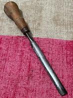 Antiek GUTSEN  Nooitgedacht afmeting 15 mm, Antiek en Kunst, Ophalen of Verzenden