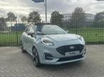 Ford Puma 1.0 EcoB. Hybrid ST-Line X AUT. €5.000 voordeel!, Puma, 1226 kg, Origineel Nederlands, Bedrijf
