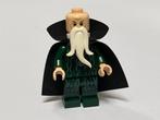 Lego nieuwe Minifiguur hp161 Salazar Slytherin, Kinderen en Baby's, Speelgoed | Duplo en Lego, Ophalen of Verzenden, Nieuw, Losse stenen
