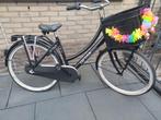 Cortina u4 Transport meisjes fiets  te koop, Fietsen en Brommers, Fietsen | Meisjes, 26 inch of meer, Cortina U4 transportfiets