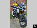 BMW G 310 GS ((( 40 YEARS GS EDITION ))) G310 G310GS, Motoren, 313 cc, Bedrijf, Onbekend, KAWASAKI